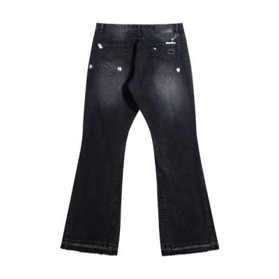 wholesale quality gallery dept jeans model no. 6